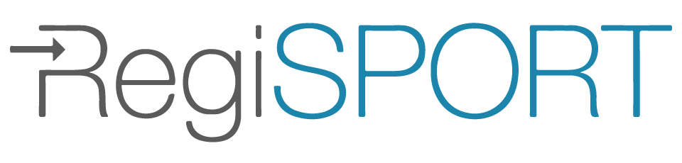 RegiSPORT