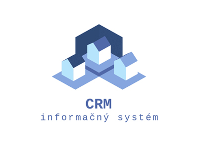 CRM